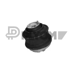 P756446 PLYOM