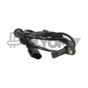 PLYOM P755171