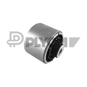 P771913 PLYOM