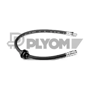 P755982 PLYOM