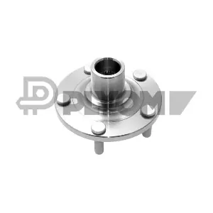 P760259 PLYOM