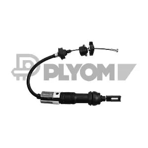 P762105 PLYOM