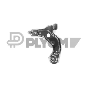 PLYOM P774729