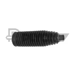 PLYOM P481241