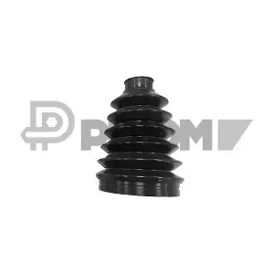 PLYOM P021460