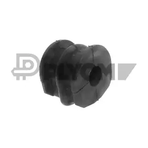 P751655 PLYOM
