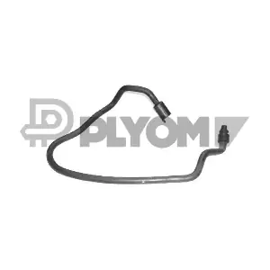 P036143 PLYOM
