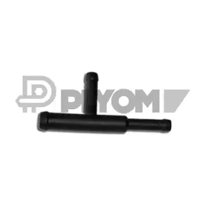 PLYOM P955335