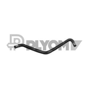 753724 PLYOM