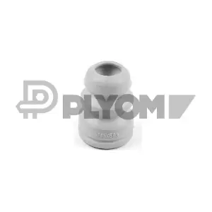 750610 PLYOM