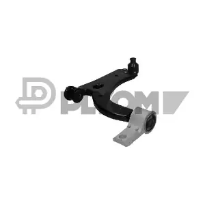 PLYOM P774730