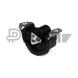 PLYOM P480435