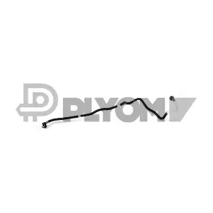 P770386 PLYOM