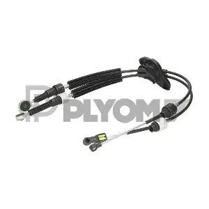 P777135 PLYOM