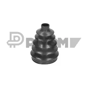 771446 PLYOM