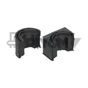 PLYOM P772200