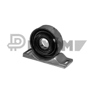 P770933 PLYOM