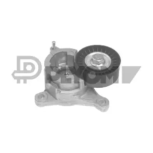 PLYOM P031376