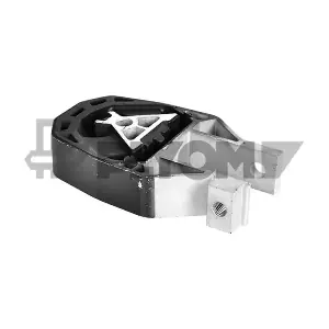 PLYOM P755955