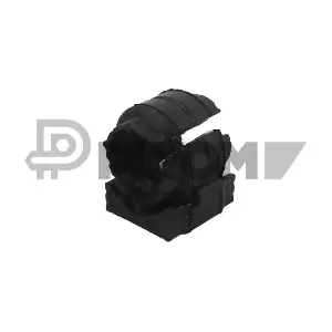 P751644 PLYOM