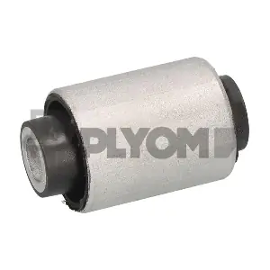 PLYOM P777234