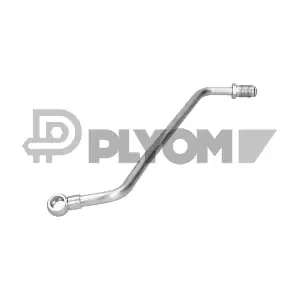 P775372 PLYOM
