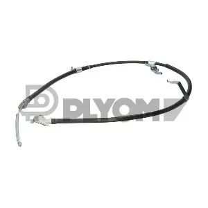 P764285 PLYOM