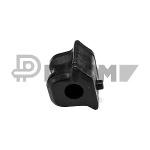 P751524 PLYOM