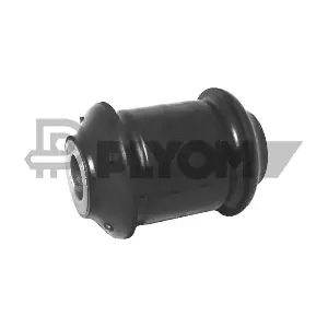 P081245 PLYOM