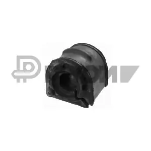P751486 PLYOM