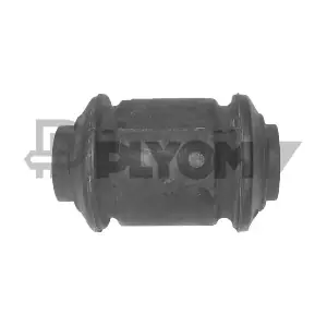 PLYOM P460174