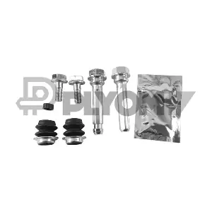 P760416 PLYOM