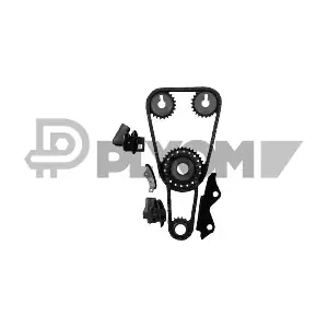 P752035 PLYOM