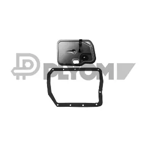 P751186 PLYOM