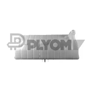 P751104 PLYOM