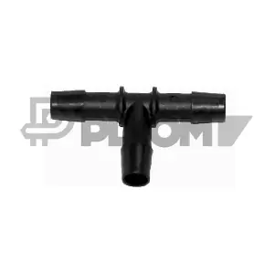 P955803 PLYOM