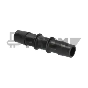P955804 PLYOM
