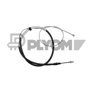 P762458 PLYOM
