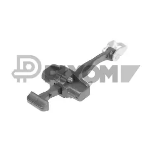 P770734 PLYOM