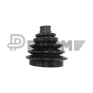 011248 PLYOM