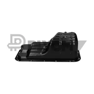 PLYOM P767382