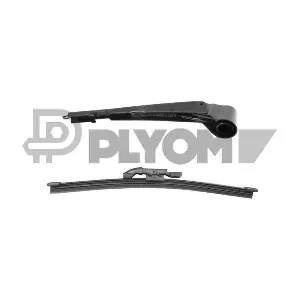 P759948 PLYOM