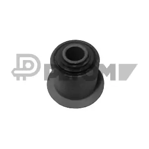 PLYOM P030232