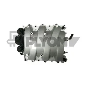 P774523 PLYOM