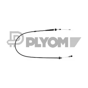 P468026 PLYOM