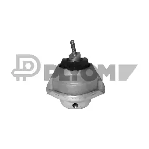 P756148 PLYOM