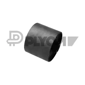 P755533 PLYOM