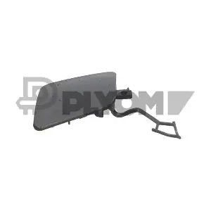 P775269 PLYOM