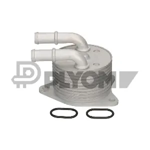 P751797 PLYOM