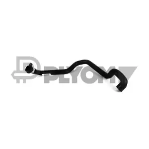 P754341 PLYOM